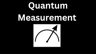 Quantum Computing | Ep. 8: Quantum Measurement