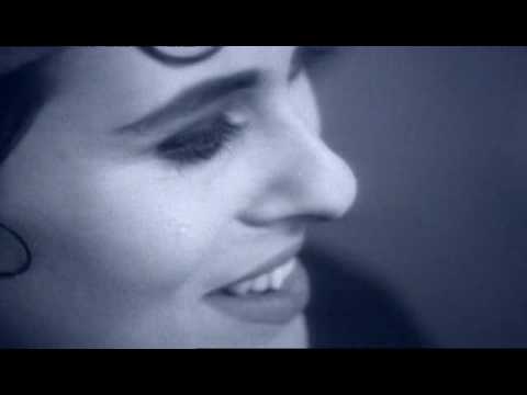 Lisa Stansfield - Live together