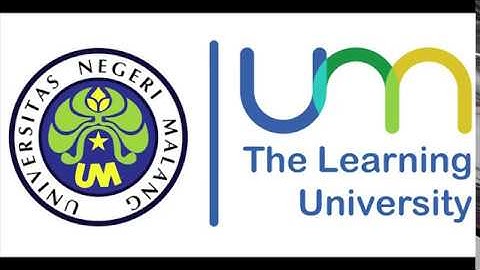 Membuat Program Jam Glut