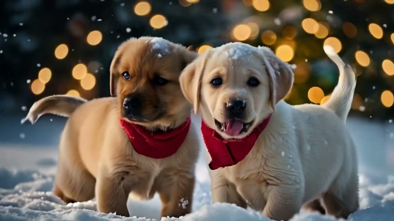 Disco Christmas Party: Festive Grooves 🎄✨/ DJ ANUTASH