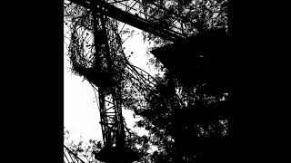 bullet. - loneliness dream catcher