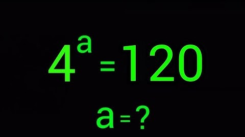 Germany | Can you solve this ? | Maths Olympiad.