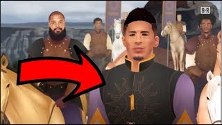 All Easter Eggs and References in Game of Zones Season 5 Episode 2!