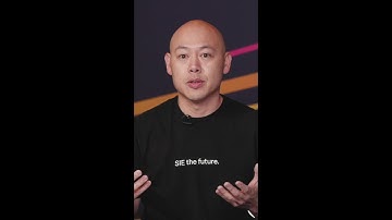 Meet David: Splunk Staff Solutions Engineer