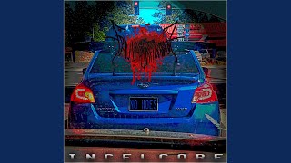 Bardcore