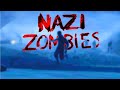 The Horrors Of Call Of Duty World At War Zombies The Horrors Of Call Of Duty World At War Zombies