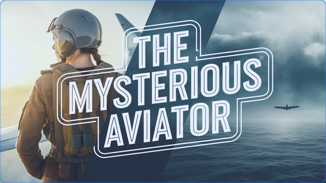 Amelia Earhart Disappearance The Shocking Truth Finally Revealed YouTube