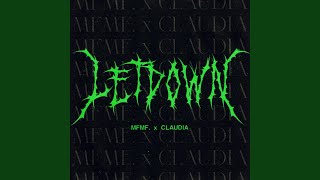 LETDOWN