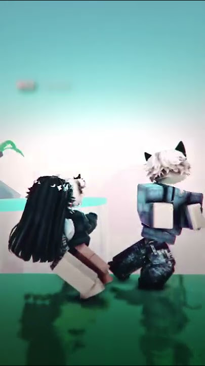 this could be the end of everything..