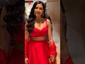 ✨ Social media star Tanya Mittal spotted looking absolutely stylish and confident! 💖📸