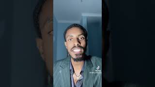 Setoch tinikake Argu😭😱😱