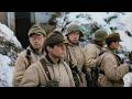 Germany Called It IMPENETRABLE... They Were Wrong