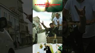 Thomo - Kanoune Magkies Out Now