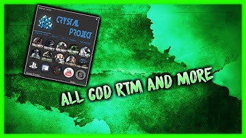 All cod RTM tool mw2,mw3,mw1,bo1,bo2,ghost,AW,gta5, and more