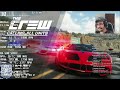 SÁBADO PCISTA ESCULACHANDO A RX580 THE CREW 