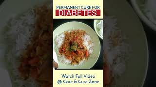 Diabetic diet meal plan in tamil shorts diabetes diet