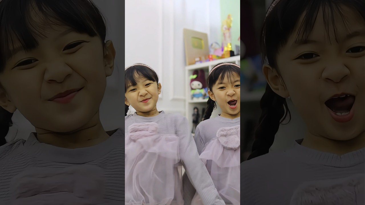 UNGGER UNGKEH ☺😊 