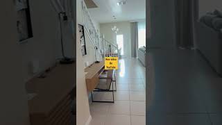 New video live on my channel! #movingtoflorida #cleaning #uktousa #theknightstrider #villatour