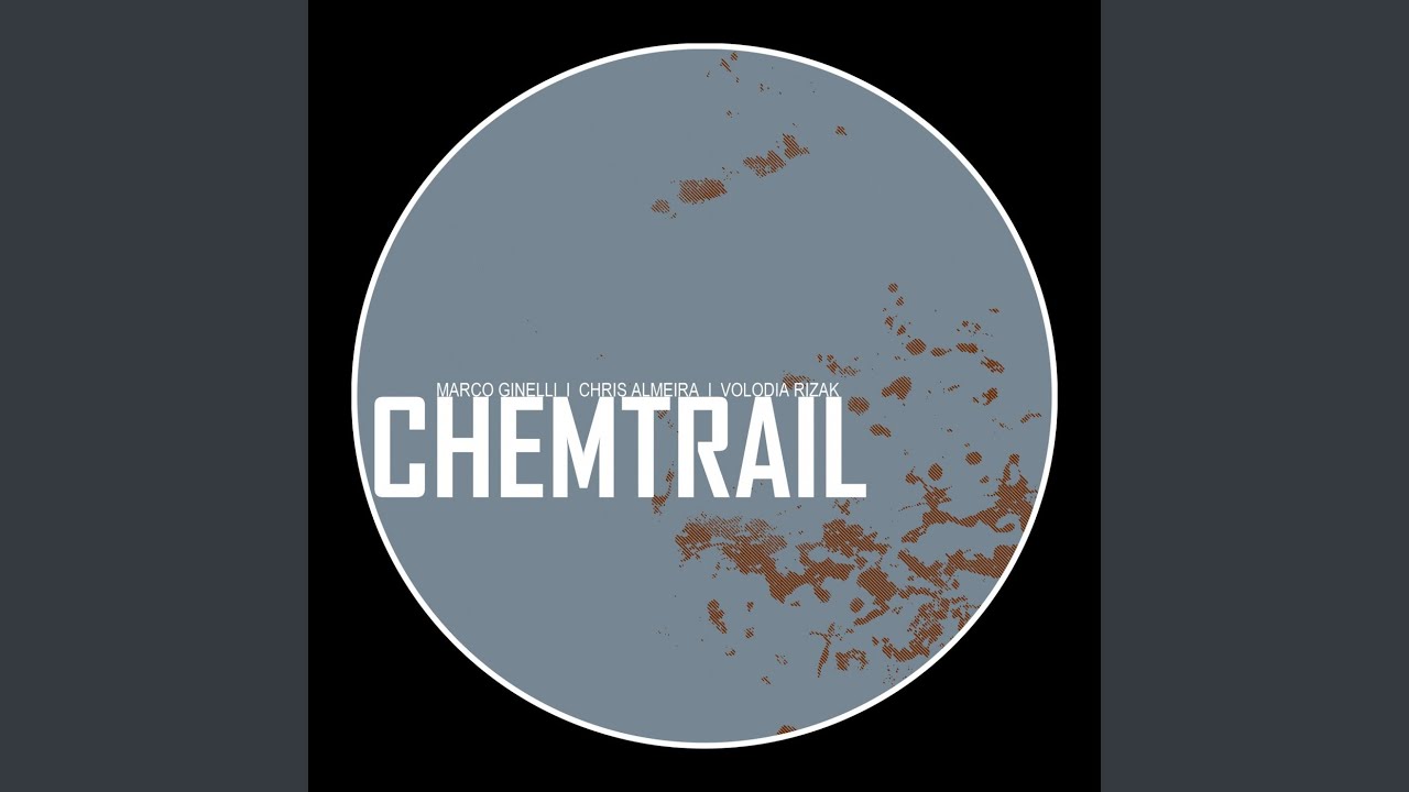 DRUNK (Original Mix)