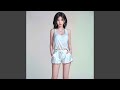 Trading Bukan Adu Jago