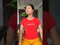 Hana Ki Crazy Eating Challenge🥒🫒🌲🌽🥖