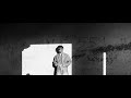 ظلمه الي راح بيروح                           حالتي