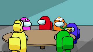 Lesson 3.6: Estimating decimal division problems