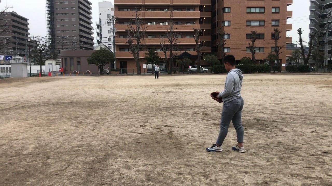 プロ野球選手みたいなオシリはどうやってつくるん Heroes ヒーローズ 岡山の スポーツ専門 ボディーコントロールジム プロ野球選手みたいなオシリはどうやってつくるん Heroes ヒーローズ 岡山の スポーツ専門 ボディーコントロールジム