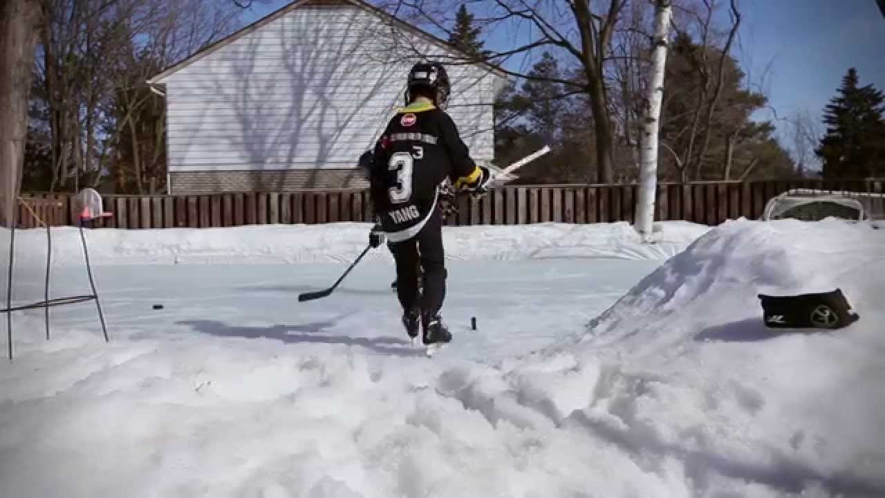 Laurier Arts Geography and Environmental Studies YouTube