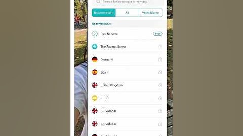 How to Use X-VPN for Fast & Private Browsing | Full Setup Guide (2025) #expressvpn #cheapvpn
