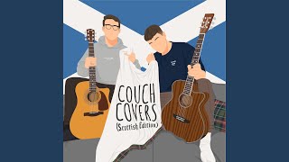 Download Lagu The Glen (Live from the Couch) Download Lagu The Glen (Live from the Couch)