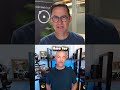 How to repurpose long form content posts into VIDEO.