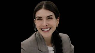 PEKOLMADI#keşfet#keşfetbeniöneçıkar#tasacakbudeniz#esdil#isfad#orel#esme#adil#iso#fadime#eleni