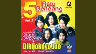 Download Lagu Aki Suak (Minang) Download Lagu Aki Suak (Minang)