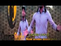 Caalaa Dagafaa JIGSII LOLII New Ethiopian Oromo Music 2013 Officialvideo 360p 