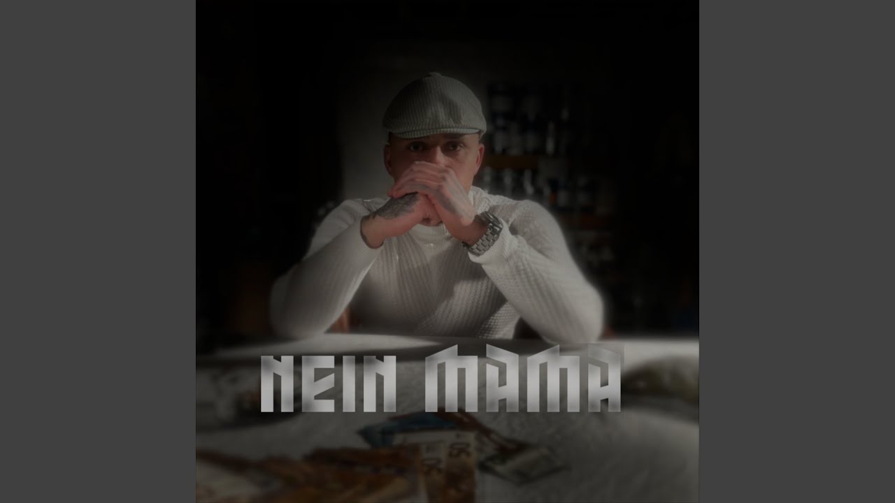Watch Nein Mama on YouTube Watch Nein Mama on YouTube