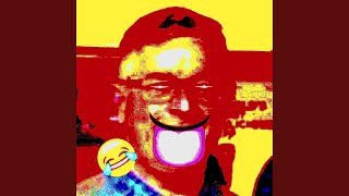 WOI-OI (Aspect's Version)