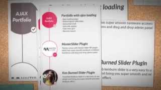 Details Toranj - Responsive Creative WordPress Theme + Download News