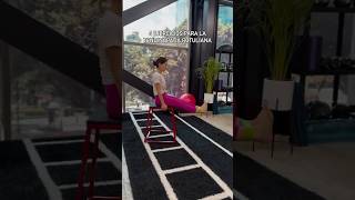 💥4 ejercicios para la tendinopatía rotuliana💥