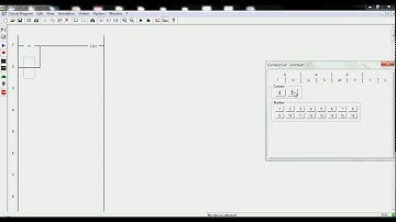 #4   Easy Soft   Self Reseting Systems