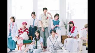 🔥💪【新曲解禁】ONE LOVE ONE HEART「勝つまでやめない」配信スタート！挑戦者に贈る応援歌＆4thアルバム情報🎶✨