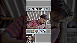 Tere Pyar Mein Main Marjawan | Hogi PyarKi Jeet | Ajay Devgn, Neha | Jaspinder Narula,Roop Kumar Tere Pyar Mein Main Marjawan | Hogi PyarKi Jeet | Ajay Devgn, Neha | Jaspinder Narula,Roop Kumar