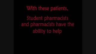 APhA-ASP: Operation Heartburn Awareness