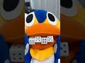 【振って出せ】チンチ○やってみた【#ハメチャレ】【#ぬきたし】