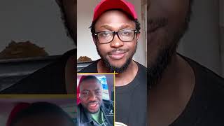 #ghananews your opinion doesn't matter in South Africa as a foreigner