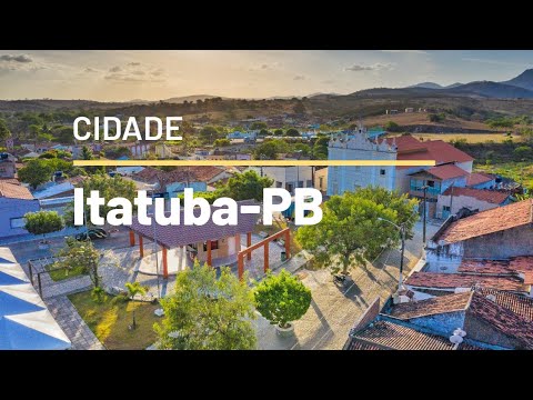 Itatuba Paraíba fonte: i.ytimg.com Fonte: i.ytimg.com