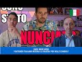 Once Were Nerd Rischia Galera Per Aver Recensito Delle Retroconsole Cinesi Con Giochi Taroccati Once Were Nerd Rischia Galera Per Aver Recensito Delle Retroconsole Cinesi Con Giochi Taroccati