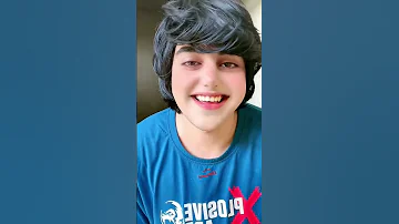 لا تخليني وحيد وكلبي حاير استوري انستا بدون حقوق حالات واتس لايك 