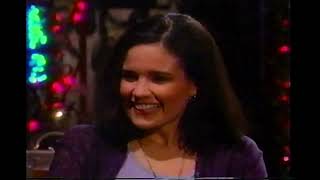 Another World - May 6, 1996