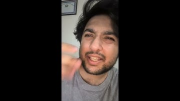 The Mistake I Made with My First Freelance Client